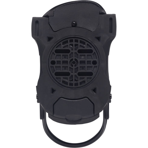 ARBOR Sequoia Snowboardbinding 2025